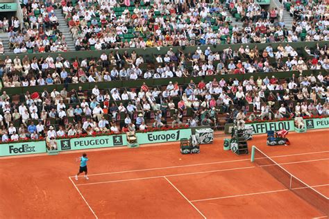 roland garros 2016|roland garros 2016 tableau.